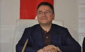 Babacan: 'Türkiye bir kişinin, bir odadan yönetebileceği bir ülke değil'