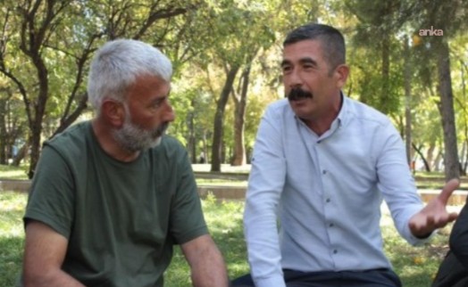 Bağımsız Maden-İş Genel Başkanı Gökay Çakır ve Örgütlenme Uzmanı Başaran Aksu tutuklandı