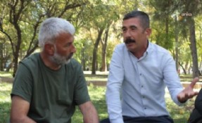 Bağımsız Maden-İş Genel Başkanı Gökay Çakır ve Örgütlenme Uzmanı Başaran Aksu tutuklandı