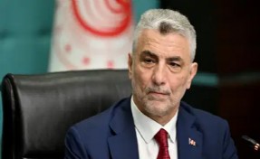 Bakan Bolat, esnafa finansman desteğinin ayrıntılarını açıkladı