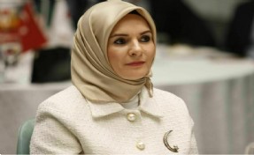 Bakan Göktaş'tan CHP'li vekil Yazgan açıklaması: Taciz iddiaları son derece vahimdir