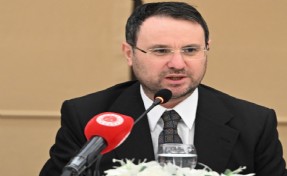 Bakan Gürlek’ten 'Çerçeve Yasa' açıklaması