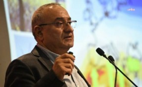 Barajlarda doluluk arttı, uzman uyardı