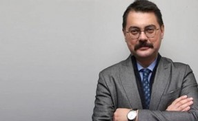 Barış Karcı, Torbalı Belediyesi Başkan Yardımcısı oldu