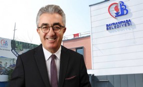 Bayrampaşa Belediyesi iddianamesi 350 gün sonra hazırlandı!