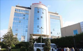 Bayrampaşa Belediyesi soruşturmasında iddianame tamamlandı