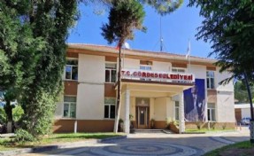 Belediye Başkanı hakkında soruşturma izni verildi