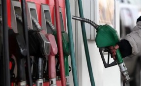 Benzine bu gece 1 TL 43 kuruş zam bekleniyor...