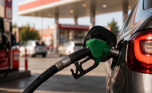 Benzine bu gece yarısı zam bekleniyor: Pompaya yansıyacak zam tutarı 1,56 lira, motorin zammı da kapıda