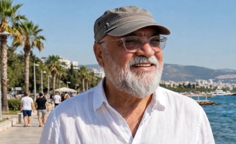 Bir ay önce CHP'den istifa etti, YENİ Parti'ye katılacaktı... Habersiz AK Parti'ye üye yapıldığı ortaya çıktı
