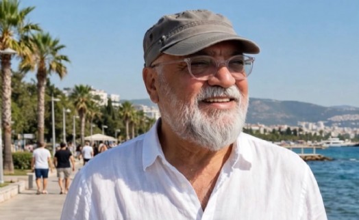 Bir ay önce CHP'den istifa etti, YENİ Parti'ye katılacaktı... Habersiz AK Parti'ye üye yapıldığı ortaya çıktı