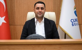 Bir belediye başkanı daha CHP'den istifa ederek YENİ Parti'ye geçti