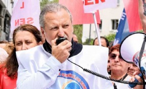 Birleşik Kamu-İş’ten iktidara 'seyyanen zam' çağrısı
