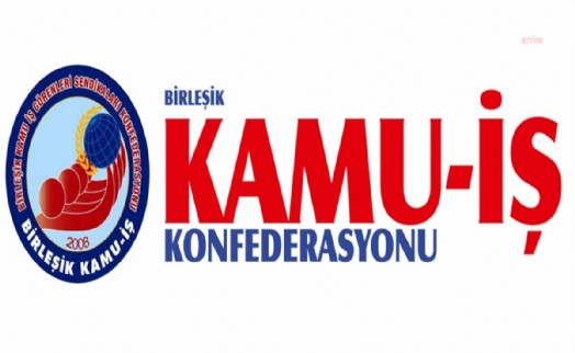 Birleşik Kamu-İş’ten temmuz enflasyonu çıkışı: Maaş zamları cüzdana girmeden eridi