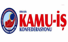 Birleşik Kamu-İş’ten temmuz enflasyonu çıkışı: Maaş zamları cüzdana girmeden eridi