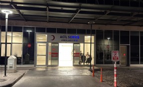 Bodrum’da otel havuzu bakımında gaz sızıntısı iddiası; 15 kişi hastaneye kaldırıldı