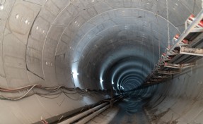 Buca Metrosu'ndan iyi haber! Son durum ne?