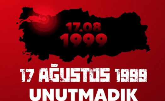 Buca’da 17 Ağustos’un yıl dönümünde deprem gerçeği masaya yatırılacak
