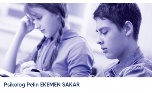Buca’da çocukların okul hayatına ışık tutacak seminer