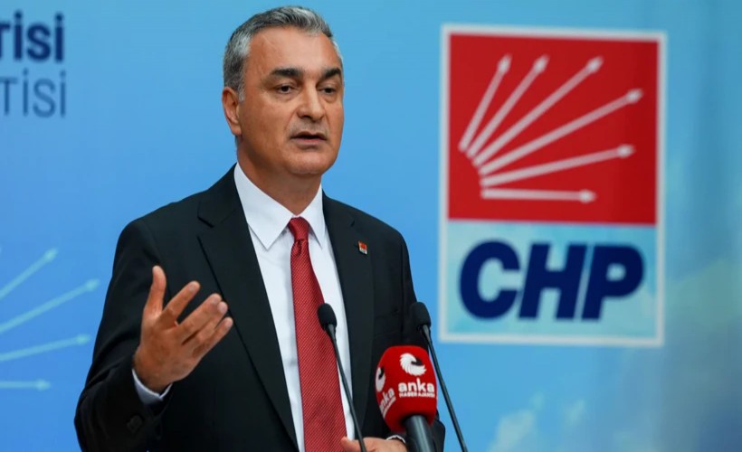 CHP Genel Merkez'den Menderes çıkışı: 'YENİ Parti’nin 2 oyu AKP’ye gitti, seçime itiraz edeceğiz'