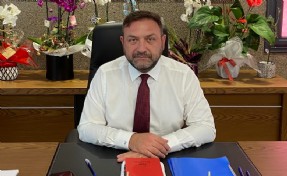 CHP İzmir Menderes seçiminin iptali için dava açıyor