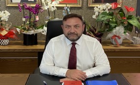 CHP İzmir'de 9 ilçeye yeni başkan atandı