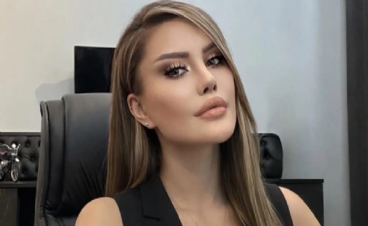 CHP Malatya’da kriz büyüyor! Kadın Kolları Başkanı bir hafta sonra görevden alındı