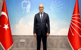 CHP Karşıyaka İlçe Başkanı Alabay'dan AK Parti'ye 'stat' yanıtı: Kimin hizmet ettiğini, kimin eleştirdiğini halkımız biliyor