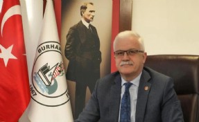 CHP'den toplu istifa! Belediye Başkanı ve 14 meclis üyesi YENİ Parti'ye katıldı
