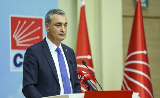 CHP kongre takvimini Eylül’de ilan edecek! MYK toplantısı sonrası açıklama: 5 ile atama, 3 ile yetki…