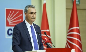 CHP kongre takvimini Eylül’de ilan edecek! MYK toplantısı sonrası açıklama: 5 ile atama, 3 ile yetki…