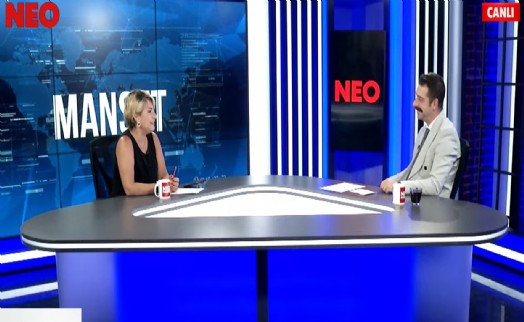 CHP'li Mustafa Evsen: Partiden ayrılanların büyük bölümü geri dönecek