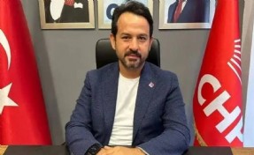 CHP'li ilçe başkanı ve meclis üyesinin uyuşturucu testi pozitif çıktı