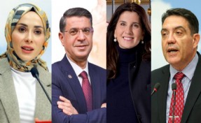 CHP yönetiminin 49 partiliye ihraç isteminin nedeni ortaya çıktı!