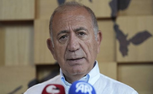 CHP’deki 'Gürsel Tekin' krizinin perde arkası ortaya çıktı: Tepki sonrası karar ertelenmiş