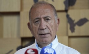 CHP’deki 'Gürsel Tekin' krizinin perde arkası ortaya çıktı: Tepki sonrası karar ertelenmiş