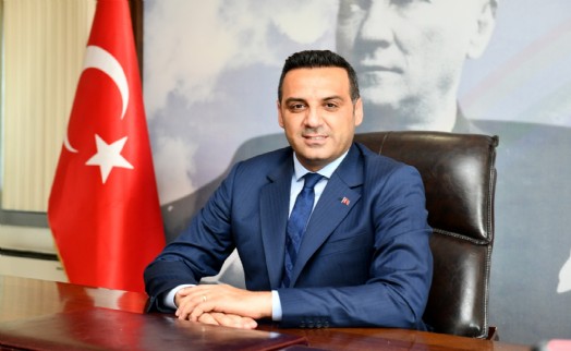 ÇİBEM Öğrencilerinden YKS’de Büyük Başarı: 4 Yıllık Fakültelere Güçlü Yerleşim
