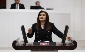 CİMER başvurularını Meclis’e taşıdı: 'Yurttaşlar artık ölümü konuşuyor'