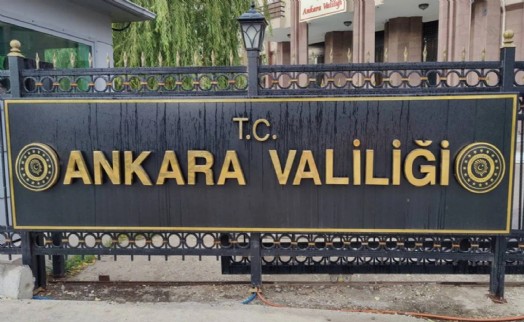 Çayırhan'daki maden kazası... Ankara Valiliği: Soruşturma başlatıldı