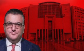 Cem Küçük soruşturması: Dosyaya fuhuş ve kara para suçlamaları eklendi