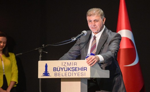 Cemil Tugay, Özgür Özel'in partisine neden katılmadığını açıkladı