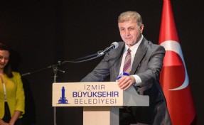 Cemil Tugay, Özgür Özel'in partisine neden katılmadığını açıkladı