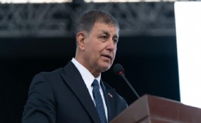 Cemil Tugay son kararını verdi: Cuma günü AK Parti'ye katılacak isimler belli oldu
