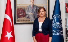 Çetinkaya'dan 'Üsküdar' açıklaması: 'Dördüncü turda da kazanan değişmiyor'
