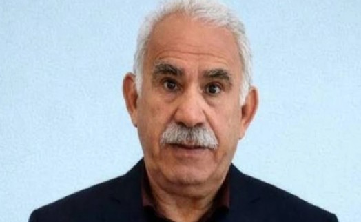 DEM Parti İmralı Heyeti'nden 'tutanak' ve 'görüşme notu' açıklaması