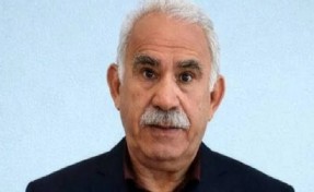 DEM Parti 'İmralı tutanakları' hakkında açıklama yaptı! 'Özel'e selam yolladı' denmişti