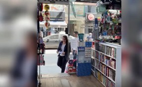 DEVA Partili Sudan, okula başlama maliyetini en az 12 bin 145 lira olarak hesapladı
