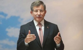 Davutoğlu cephesinden 'Katar Emiri’ne başdanışman olacağı' iddiasına cevap