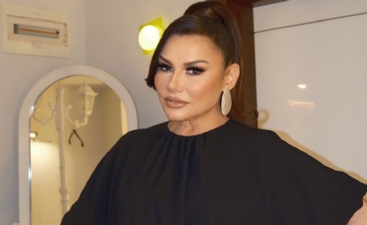 Deniz Seki'nin sağlık durumuna ilişkin açıklama