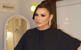 Deniz Seki'nin sağlık durumuna ilişkin açıklama